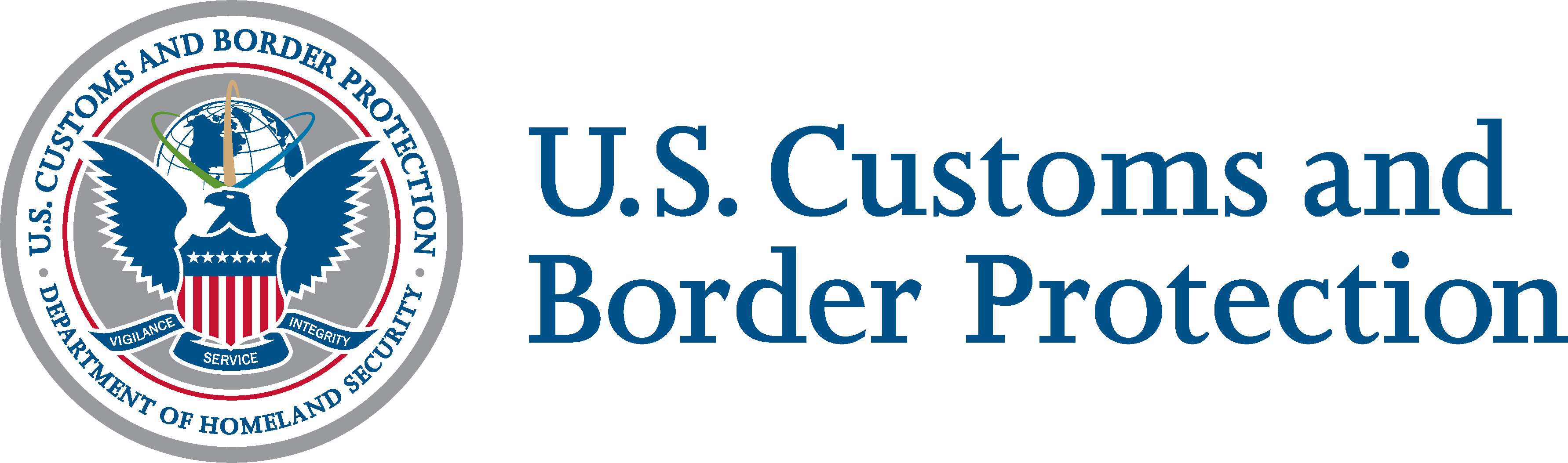 ESTA - Guide du Visa Electronique de Voyage (USA)