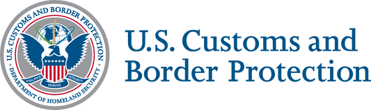 ESTA - Guide du Visa Electronique de Voyage (USA)