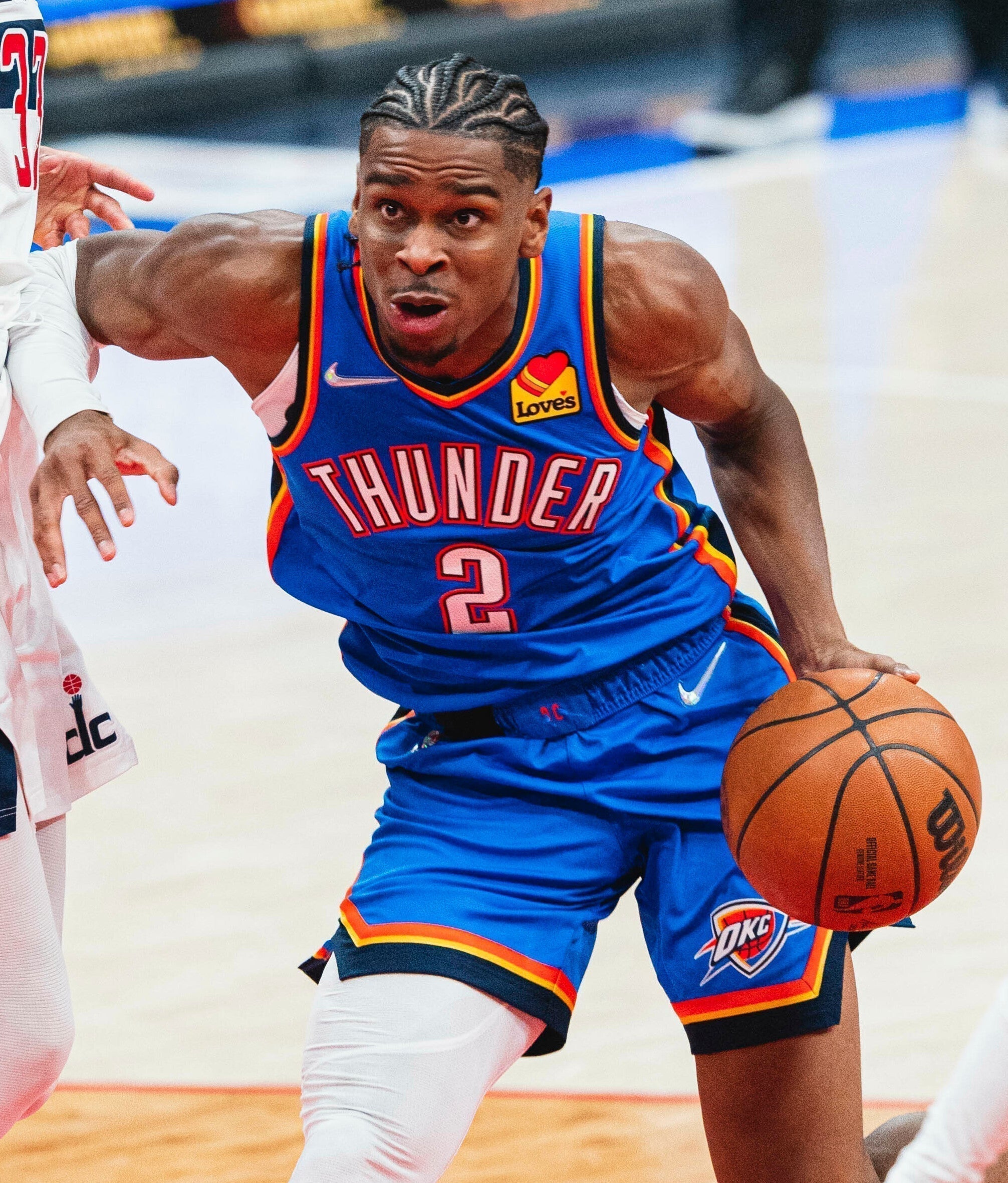 SAISON NBA 2025-2026 - Nos attentes et prédictions 1 semaine après la reprise