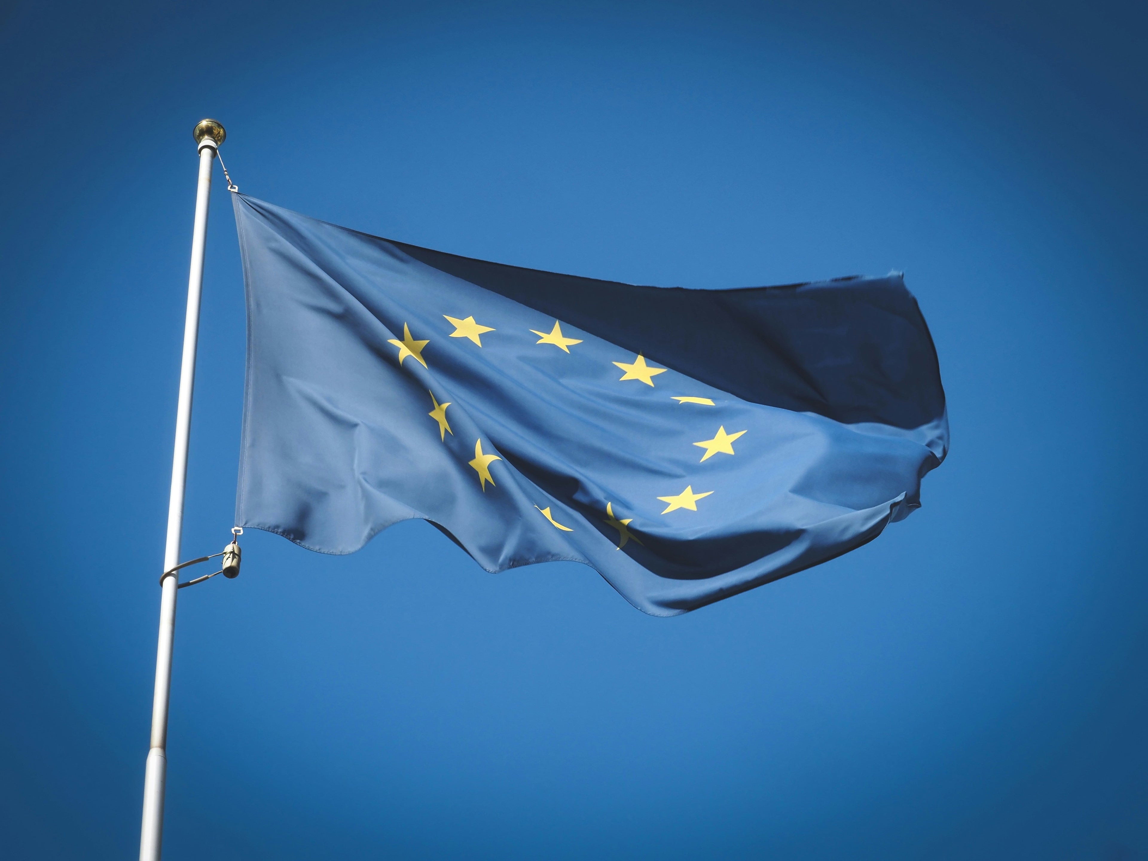 EUROPE - Bien préparer son voyage !