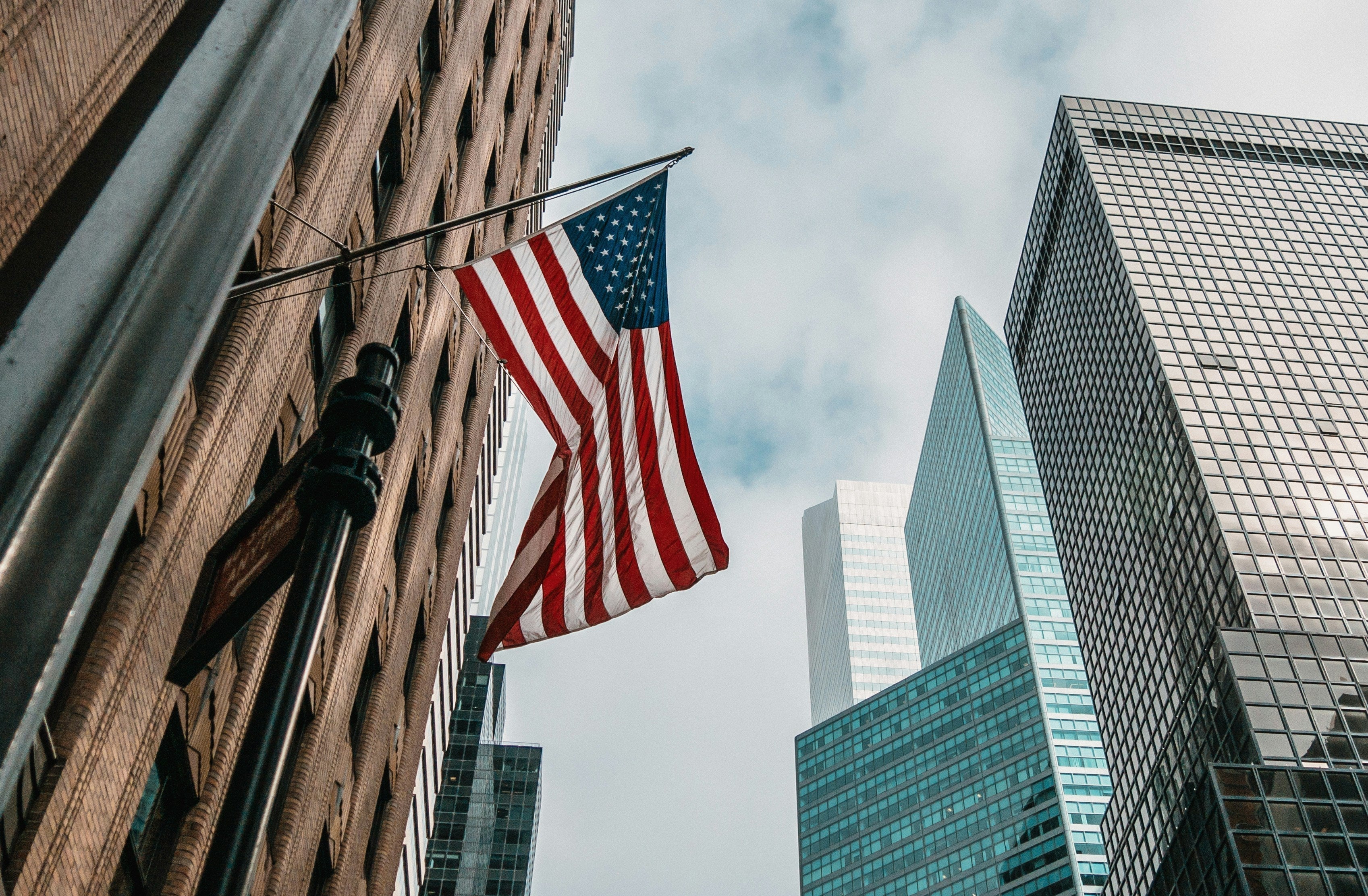 ETATS-UNIS - Bien préparer son voyage !
