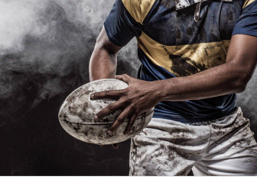 Tournoi des 6 Nations