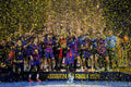 EHF FINAL4 HANDBALL - COLOGNE
