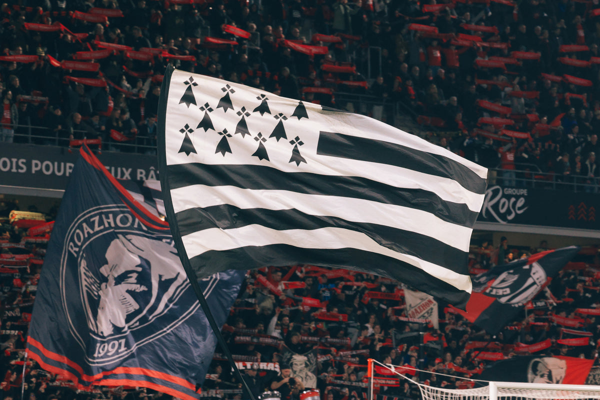 Voyage supporters A/R journée SRFC Europa League - Juventus Turin