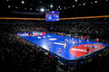 Séjour Weekend Tour Principal - Championnat du Monde Handball Masculin