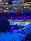 Weekend Tour Préliminaire - EuroHandball Féminin 2026