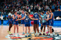 Séjour Complet - Coupe du Monde de Basket Féminin 2026