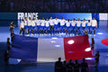 Weekend Tour Préliminaire - Championnat du Monde Handball Masculin
