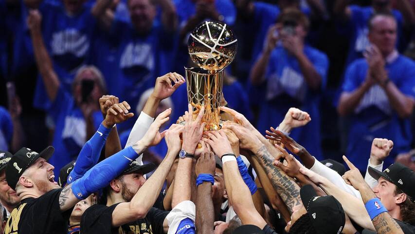 Voyage NBA OKC France X Gate One Voyages - New York et Oklahoma City